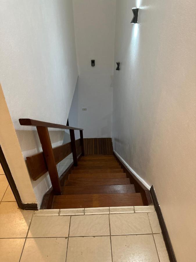 Ambitious Apartment Нанди Экстерьер фото